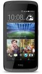 HTC Desire 326G
