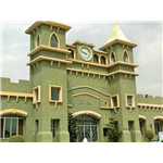 Sitara - Ramoji Film City - Hyderabad