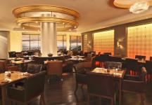 Kangan - Koregaon Park - Pune