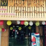 Wood Stick - Vasai - Palghar