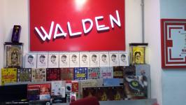 Walden - Hyderabad