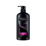 TRESemme Smooth and Shine Conditioner