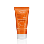 Avene Sunscreen