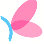 Calypso Day Spa & Unisex Salon - Sector 2 - Bangalore