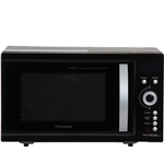 Pelonis AS823E4J S 23 L Convection Microwave Oven