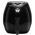 Citron AF001 2.2 L Air Fryer