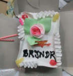 Bakewell Bakers - INA Colony - Amritsar