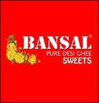 Bansal Bakers - Lawrence Road - Amritsar