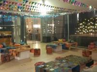 Bittu Meat Walla - Ranjit Nagar - Amritsar