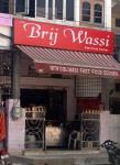 Brij Wassi Fast Food Corner - Rani Ka Bagh - Amritsar