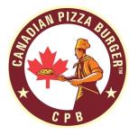 Canadian Pizza And Burger - Kabir Park - Amritsar