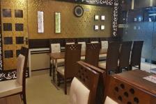 Chaman Beer Bar & Restaurant - Amritsar Cantonment - Amritsar