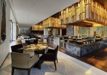 Collage - Hyatt Amritsar - Maqboolpura - Amritsar