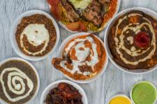 DS Kulcha Junction - Basant Nagar - Amritsar