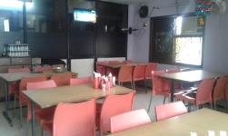 Ees Ell Restaurant - Maqboolpura - Amritsar