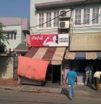 Frozen Corner - Rani Ka Bagh - Amritsar
