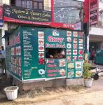 Gavy Fast Food - Kabir Park - Amritsar
