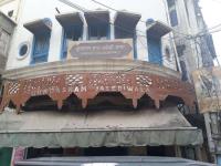 Gurdas Ram Jalebi Wala - Town Hall - Amritsar