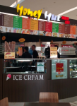 Honey Hut - GT Road - Amritsar