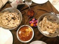 Hotel Raj Darbar - Town Hall - Amritsar