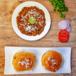 Indian Bites - Shastri Nagar - Amritsar