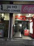 Jai Ho Food Corner - Rani Ka Bagh - Amritsar