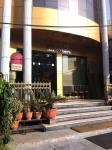 Krishna Veg Family Restaurant - Rani Ka Bagh - Amritsar