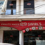Kwality Restaurant - Lawrence Road - Amritsar