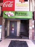 La Roma Pizzeria - Ranjit Avenue - Amritsar