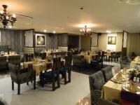 Le Dinners - Avaas Lifestyle Hotel - Lawrence Road - Amritsar