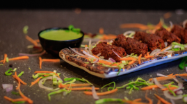 Madhav Green Avenue Wala - Ranjit Avenue - Amritsar