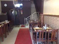 Masala Art - Basant Nagar - Amritsar