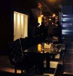 Midtown Bar - GT Road - Amritsar