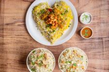 Midtown Restaurant - GT Road - Amritsar