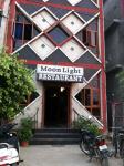 Moonlight Restaurant - Kabir Park - Amritsar