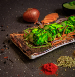 My Kind of Place - Ranjit Avenue - Amritsar