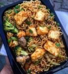 Odeon Restaurant - INA Colony - Amritsar