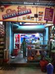 Om Sai Snacks Corner - GT Road - Amritsar