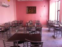 Pindi Soya Wah Bhai Wah - Town Hall - Amritsar