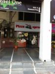 Pizza Express - Ranjit Avenue - Amritsar