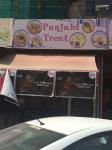 Punjabi Treat - Lawrence Road - Amritsar