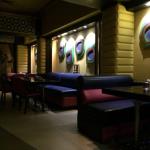 Radhe Radhe - Town Hall - Amritsar