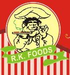 RK Food Plaza - Town Hall - Amritsar