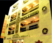 Roopa International - Amritsar Cantonment - Amritsar