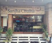 Sanjha Chulha - Lawrence Road - Amritsar
