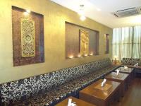 Shankh - Ranjit Avenue - Amritsar