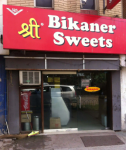 Shri Bikaner Sweets - Ranjit Avenue - Amritsar