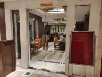 Spice - Country Inn & Suites - INA Colony - Amritsar