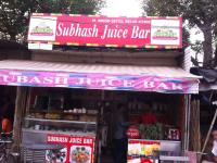 Subash Juice Bar - Shastri Nagar - Amritsar
