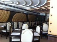 Tandons Restaurant - Ranjit Avenue - Amritsar